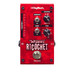 Digitech Whammy Ricochet Guitar Effects Pedal