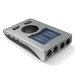 RME MADIface Pro Audio Interface