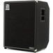 Ampeg SVT-410HLF 4 x 10'' Bass Speaker Cabinet, CL