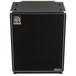 Ampeg SVT-410HLF 4 x 10'' Bass Speaker Cabinet, CL