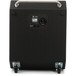 Ampeg SVT-410HLF 4 x 10'' Bass Speaker Cabinet, CL