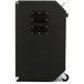 Ampeg SVT-410HLF 4 x 10'' Bass Speaker Cabinet, CL