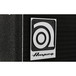 Ampeg SVT-410HLF 4 x 10'' Bass Speaker Cabinet, CL