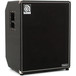 Ampeg SVT-410HLF 4 x 10'' Bass Speaker Cabinet, CL