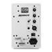 KRK Rokit RP4 G3 Studio Monitor, White