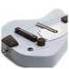 Loog Guitars Electric Loog II, Blue