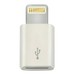 Electrovision USB Micro To Lightning Adaptor