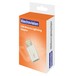 Electrovision USB Micro To Lightning Adaptor