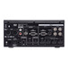 Roland V-4EX 4 Channel Video Switcher/Mixer