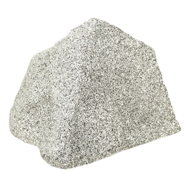 Eagle Outdoor Garden Speaker Granite Rock, 50W