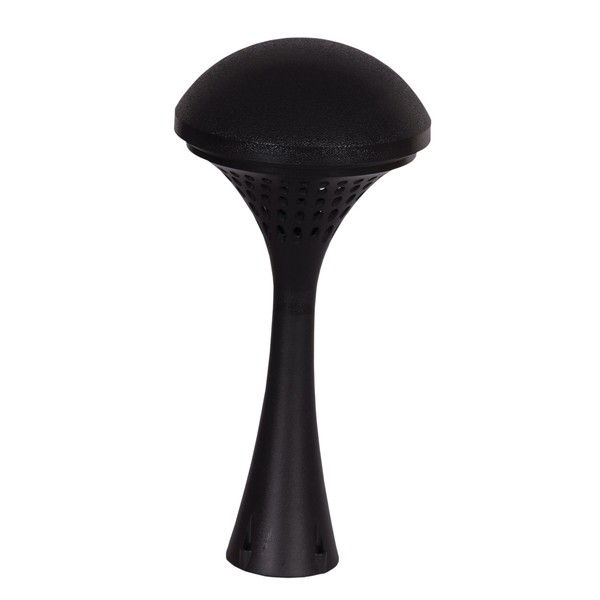 Eagle Outdoor Garden Mushroom Law Speaker, 30W 8 Ohm