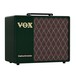 Vox VT20X Valvetronix Guitar Amp, British Racing Green