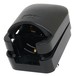 Eagle 13a Fused Euro Converter Schuko Earthed Plug To 3 Pin UK Plug