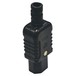 Eagle 3 Pin High Quality IEC Line Socket 10A