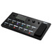 Line 6 Helix Multi-Effect Guitar Controller