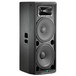 JBL PRX725 Dual 15