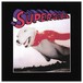 Thud Rumble Super Seal Battle Breaks, Black Vinyl - Front