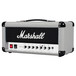 Marshall 2525H 20 Watt Mini Jubilee Guitar Amp Head