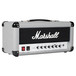 Marshall 2525H 20 Watt Mini Jubilee Guitar Amp Head