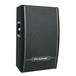 Phonic iSK 12 2-way Stage Speaker / Floor Monitor