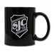 SJC Mug