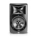 JBL LSR308 Two Way Active Studio Monitor (Single)