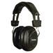 SoundLAB Full Size Economy Padded Headphones With Volume Controls