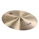 Stagg 14" SH d&uuml;nn Crash Becken