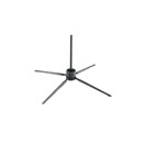 K&M 15252 Recorder Stand