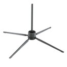 K&M 15262 Recorder Stand