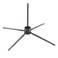 K&M 15262 Recorder Stand