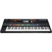 Roland Jupiter 80 Synthesizer