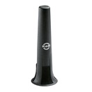 K&M 15294 Soprano Saxophone Peg