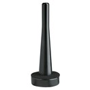 K&M 17731 English Horn Peg
