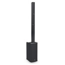 LD Systems MAUI 11 G2 Column PA-system