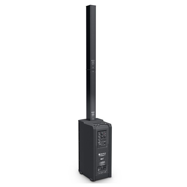 LD Systems MAUI 11 G2