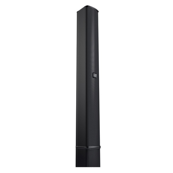 LD Systems MAUI 11 G2
