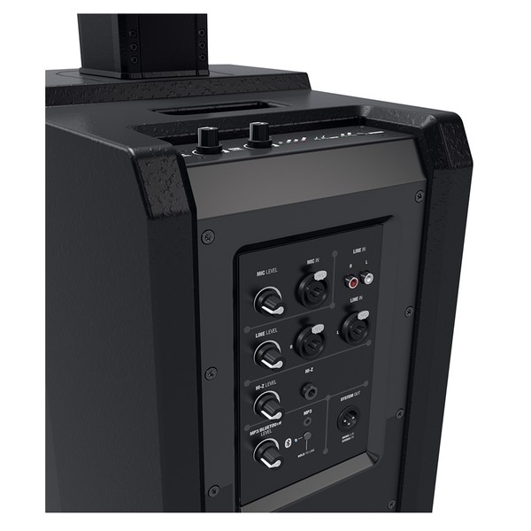LD Systems MAUI 11 G2