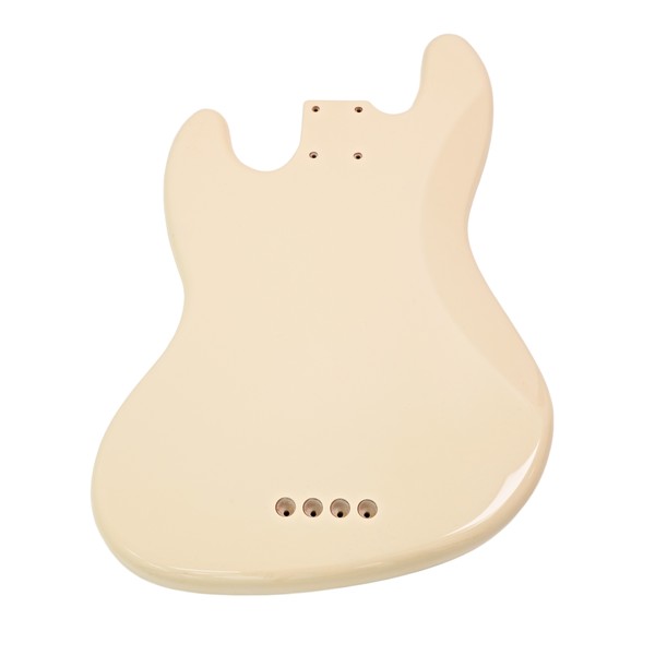 ベース Jazz Bass Body Parts/Fender USA'04 FSR