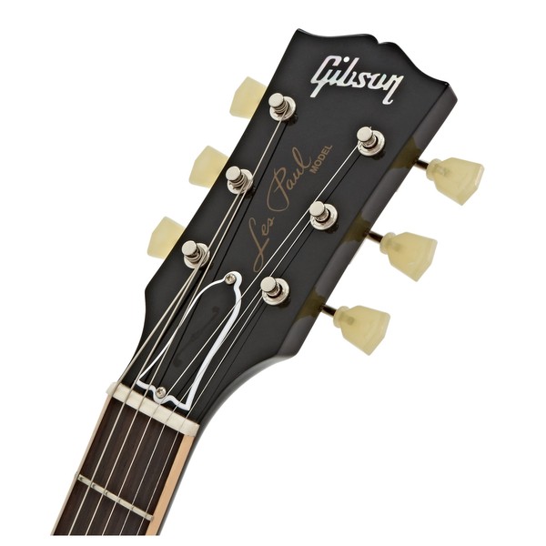 KAISH Zwart en Wit LP Gitaar Tuimelschakelaar Ring Ritme Treble Plaat voor Les Paul KAISH Zwart en Wit LP Gitaar Tuimelschakelaar Ring Ritme Treble Plaat voor Les Paul