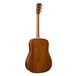 Martin D-16E Electro Acoustic Guitar