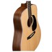 Martin D-16E Electro Acoustic Guitar