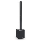 LD Systems MAUI 28 G2 Column PA System