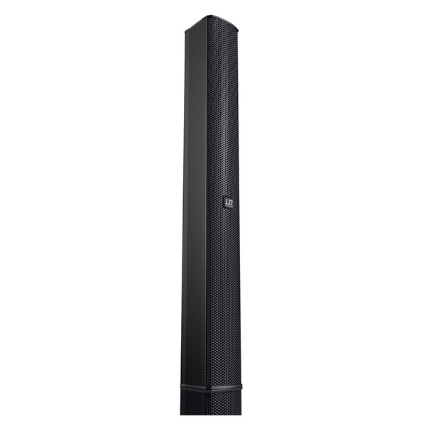 LD Systems MAUI 28 G2