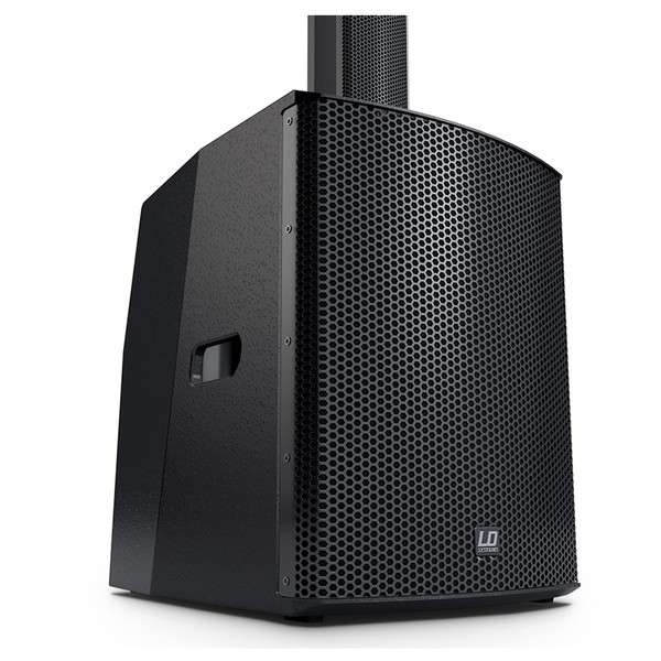 LD Systems MAUI 28 G2