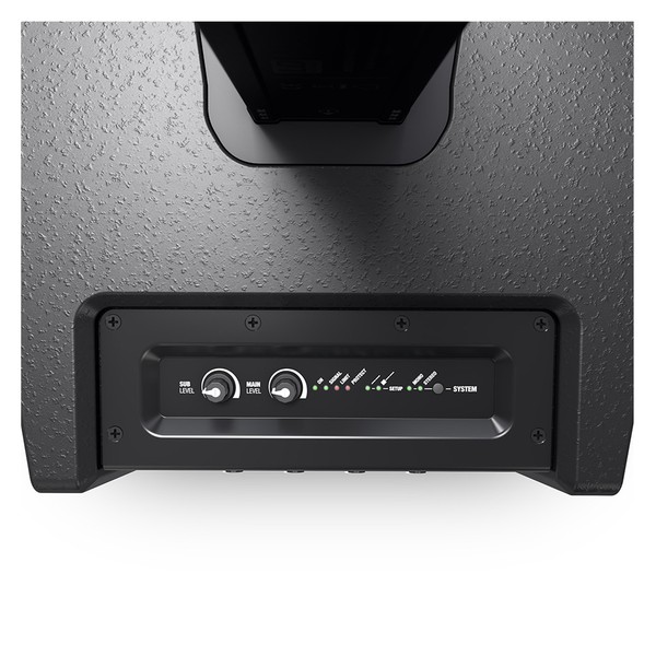 LD Systems MAUI 28 G2