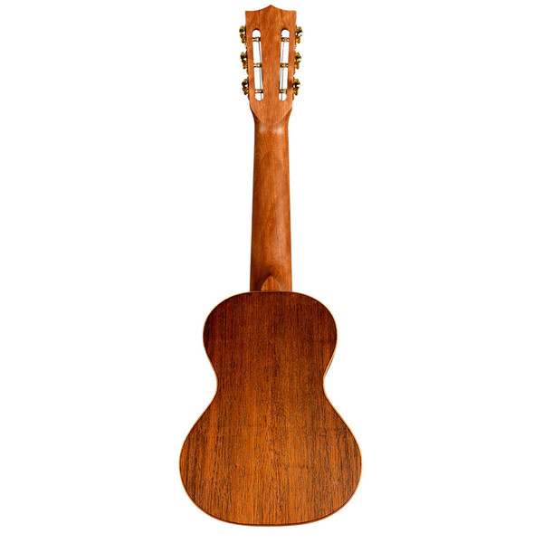 Kala KA-GL-KOA Hawaiian 