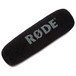 Rode NTG-2 Dual Powered Condenser Microphone