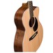 Martin OMC-16E Electro Acoustic Guitar