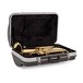 Student Baritone Horn by Gear4music